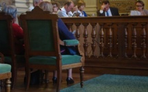 L'Atelier de la République au coeur d'une polémique parisienne