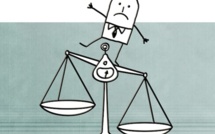 Publication sur internet des ordres du jour des conseils d'arrondissement : l'inégalité républicaine