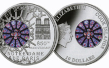 850 pièces exceptionnelles pour les 850 ans de Notre Dame