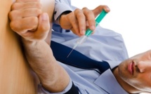 Autorisation donnée à un lieu d’accueil expérimental pour les usagers de drogues à Paris