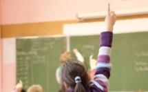 Vincent Peillon maintient son projet de loi sur l'école