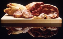 Produits périmés fournis et livrés en crèches : le Maire de Paris ordonne une enquête