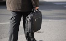 Fatale prospection de Opéra à Saint-Germain-des-Prés