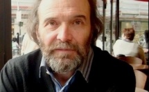 Rythmes scolaires et périscolaires : Bertrand Delanoë et Jean-François Fontana