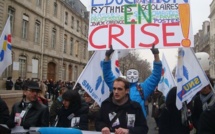 Vincent Peillon et l'hystérie parisienne