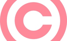 Mentions légales de Ma'ohi Tribune