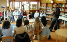 Ecoles primaires : la spécificité parisienne, un frein ou un outil ? La situation du périscolaire