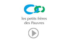 Concert de l'orchestre Hector Berlioz chez les Petits frères des Pauvres 