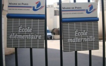 Rythmes scolaires et périscolaires : un enseignant fait des propositions