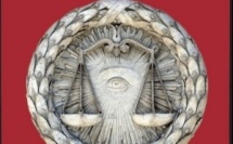 Nouvelle édition du Paris des Francs-maçons