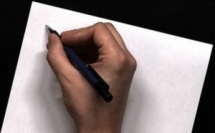 Auteurs : les conseils de professionnels pour être publiés