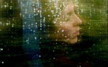 "Pour celui qui se trouve sous la cloche de verre le monde lui-même n'est qu'un mauvais rêve"