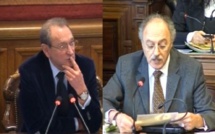 Europe Ecologie à la peine avec son groupe de travail sur les rythmes scolaires