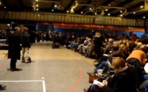 La création d'école s'invite dans le débat des rythmes scolaires et périscolaires