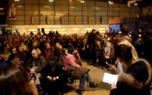 La carte scolaire s'invite dans le débat des rythmes scolaires et périscolaires