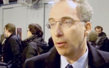 Malaise au Rectorat de Paris