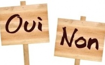 Le référendum d'initiative partagée donne des faux espoirs aux opposants au mariage entre homosexuels