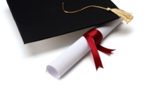 Vote du CDEN : le Rectorat de Paris et la FCPE Paris publient des résultats différents