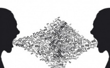 La FCPE Paris a-t-elle voté à la place de la PEEP ?