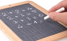 Le Rectorat de Paris confirme les résultats du vote du CDEN