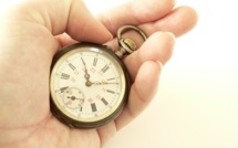 Interpellation mouvementée de 3 suspects de cambriolages