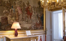 Le non cumul des mandats à l'ordre du jour du conseil des ministres