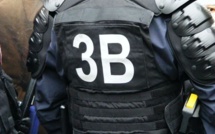 La Manif pour tous ridiculise la Préfecture de police