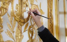 Planned reopening of Carnavalet Museum