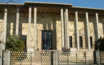 Cycle of Debates : France and USA in 2021