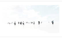 [O2] Exposition Photos