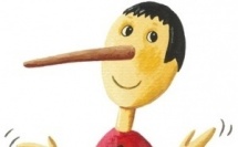 Affaire Cahuzac : la parole d'un homme politique est une fois de plus remise en cause