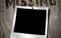 Exposition organisée par Graine de Photographe.com