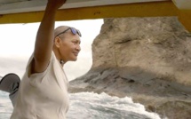 18th Tahitian Festival of Oceanian Documentary Films transformed into a digital event