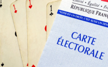 VIe arrondissement : Réunions publiques d'avril 2013