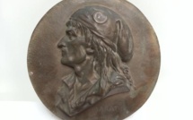 La Révolution s’emballe