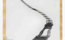 Photographic Collections of the Museum of Decorative Arts, Paris