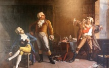 La Révolution s’emballe - Partie 2