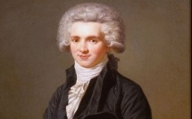 La Révolution s’emballe - Partie 3