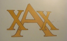 XIXe arrondissement : Réunions publiques en avril 2013