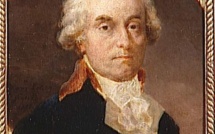 La Révolution s’emballe - Partie 4