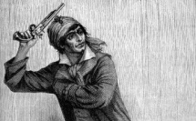 La Révolution s’emballe - Partie 5