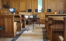 Le maire du VIe attaque Paris Tribune : l’audience de plaidoirie