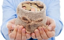 Les vendangeurs d’horodateurs