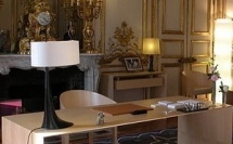 La transparence de la vie politique à l'ordre du jour du conseil des ministres