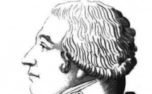 La Révolution s’emballe - Partie 6