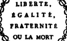 La Révolution s’emballe - Partie 7