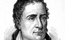 La Révolution s’emballe - Partie 8