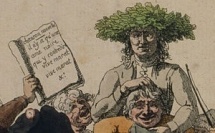 La Révolution s’emballe - Partie 9