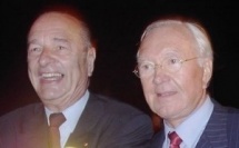 La Polynésie française retrouve une stabilité politique