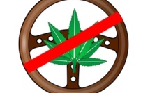 Un excès de vitesse fait tomber un dealer des collèges et lycées